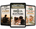 La Biblia del Buen Padre + 2 Bonos