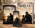 La Biblia del Buen Padre